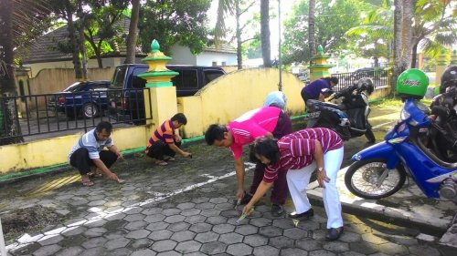 Konten Berita